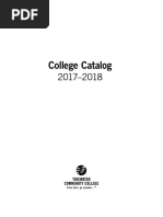 tcc-catalog-2017-18