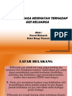 PPT kep