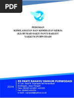 Download Sk  Pedoman Keselamatan Dan Kesehatan Kerja k3 - Final Cetak 31 Agustus 2015 by lydia SN369416971 doc pdf