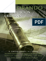 ES_harper_exploranda_educacion_cristiana_2014.pdf