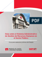 MINJUS-DGDOJ-Guía-sobre-el-Sistema-Administrativo-Servir.pdf