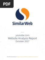 youtubecom_2017-11-15