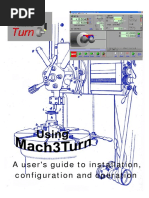 Mach3Turn 1.84 PDF