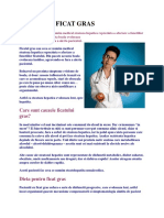 251635468-Dieta-Pentru-FICAT.docx