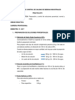 LABORATORIO-DE-CONTROL-DE-CALIDAD-DE-BEBIDAS-INDUSTRIALES.docx