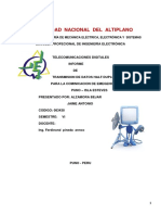 251358989-INFORME-Modulador-y-Demodulador-ASK.docx