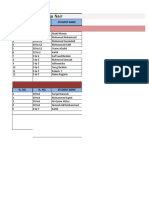 BATCH DETAILS OF SHEEJA DATED 21 DEC.xlsx