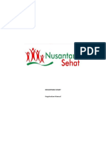 manual_registrasi_nusantara_sehat.pdf