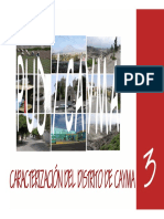 caracterizacion del distrito de cayma.pdf