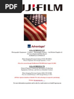 Download FujiGSA 070107 by Nguyen Trong Sach SN36941857 doc pdf