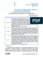 Uso de los juegos.pdf