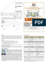 D Internet Myiemorgmy Iemms Assets Doc Alldoc Document 2354 YES 04051212 C
