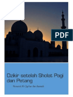 Dzikir_Sholat_Pagi_petang.pdf