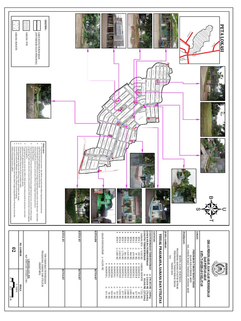 Taman Mangu Indah Verifikasi 2