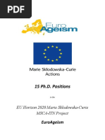 EuroAgeismrecruitment-external.pdf