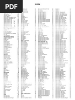 Kadlubek5 Index Neu