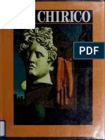 344441126-De-Chirico.pdf