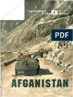 A.Kowalczyk Afganistan 79-89 PDF