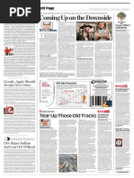 TheStraitsTimes TheStraitsTimes 20190913 534406 | PDF | Malaysia ...