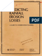 Predicting rainfal soil rsosion climate .pdf