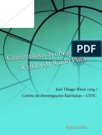 comentarios1.pdf