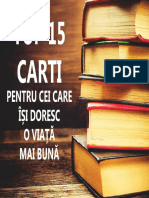 TOP-15-carti-pentru-cei-care-isi-doresc-o-viata-mai-buna.pdf