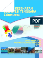 28 Sulawesi Tenggara 2014 PDF
