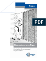 ghidul montatorului_brosura_249_.pdf