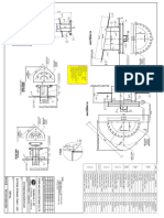 TK1510-V3501-D01 - RevD PDF