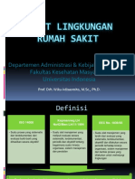 Audit Lingkungan 1 PDF