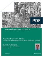 GC5-PFE2014-Mémoire-Massé.pdf