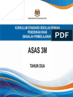 Dokumen Standard Asas 3M Tahun 2 (1).pdf