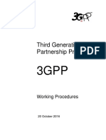 3GPP_WP.pdf