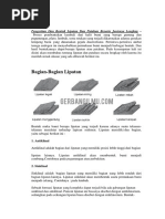 Download Gambar Lipatan Dan Penjelasannya by hatta SN369423584 doc pdf