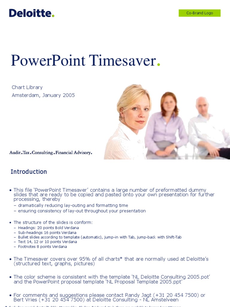 powerpoint-timesaver-chart-library-amsterdam-january-2005-pdf