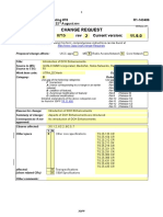 R1-143486 - 25.214 - CR0715R2 - (Rel-12, B) - Introduction of DCH Enhancements