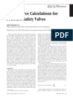Thrust_force_calculations_for_pressure_s.pdf