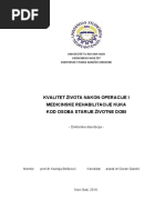 Aerius Tablete I Sirup Protiv Alergija