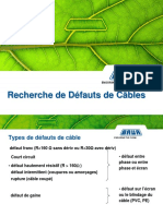 Présentation RDC Partie 1 - Rev 2011