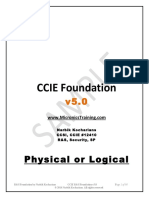 Foundation-v50-Sample.pdf