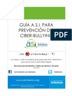 GuiaCyberbullying-Mexico.pdf