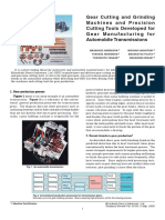 Gear Cutting.pdf