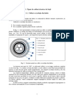 Tipuri de cabluri de forta.doc