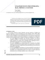 17. Mitos y cuentos.pdf