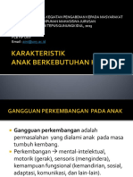 11materi-sosialisasi-p2m.pdf