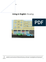 _____housing VIDJET 9. STR..pdf