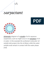 Surfactant - Wikipedia