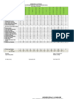 LEDGER 2A.xlsx