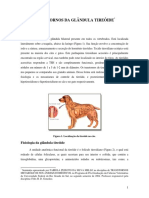 transtornos_tireoide_1.pdf
