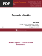 Depressão criança e adulto.pdf